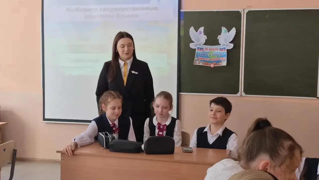 ❤️Один день из жизни советника  😉Здравствуйте! Нас попросили рассказать о нашем советнике — Елизавет