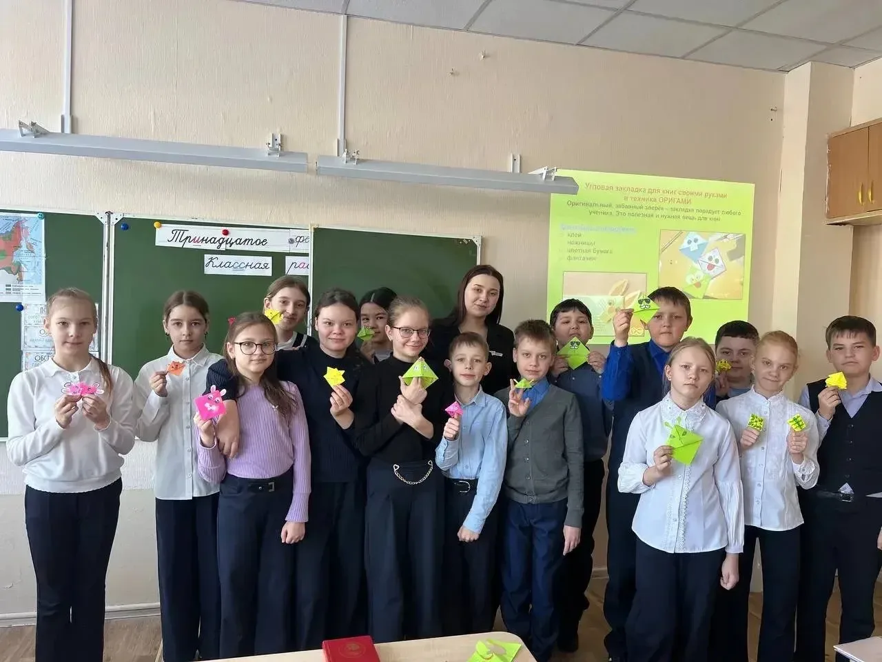 ❤️Один день из жизни советника  😉Здравствуйте! Нас попросили рассказать о нашем советнике — Елизавет