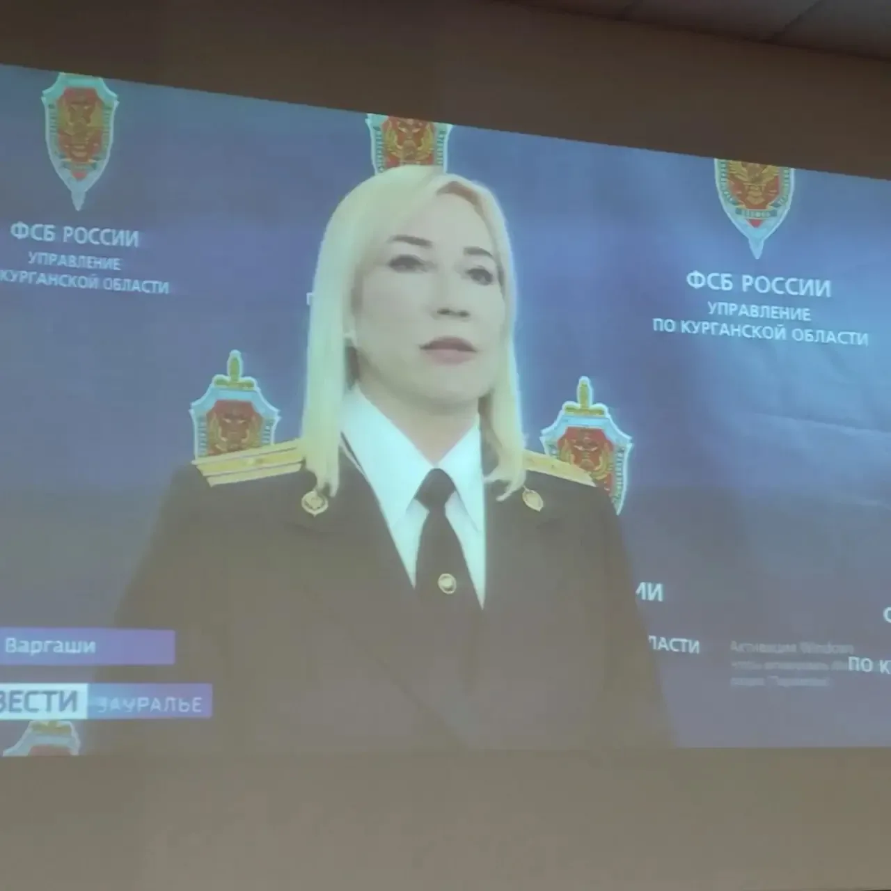 🚆 «Уступи дорогу поездам»: урок безопасности для 7–8 классов  📆14 мая в рамках межведомственного вза