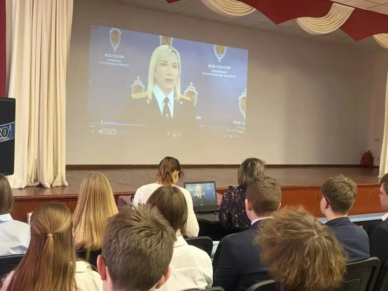 🚆 «Уступи дорогу поездам»: урок безопасности для 7–8 классов  📆14 мая в рамках межведомственного вза