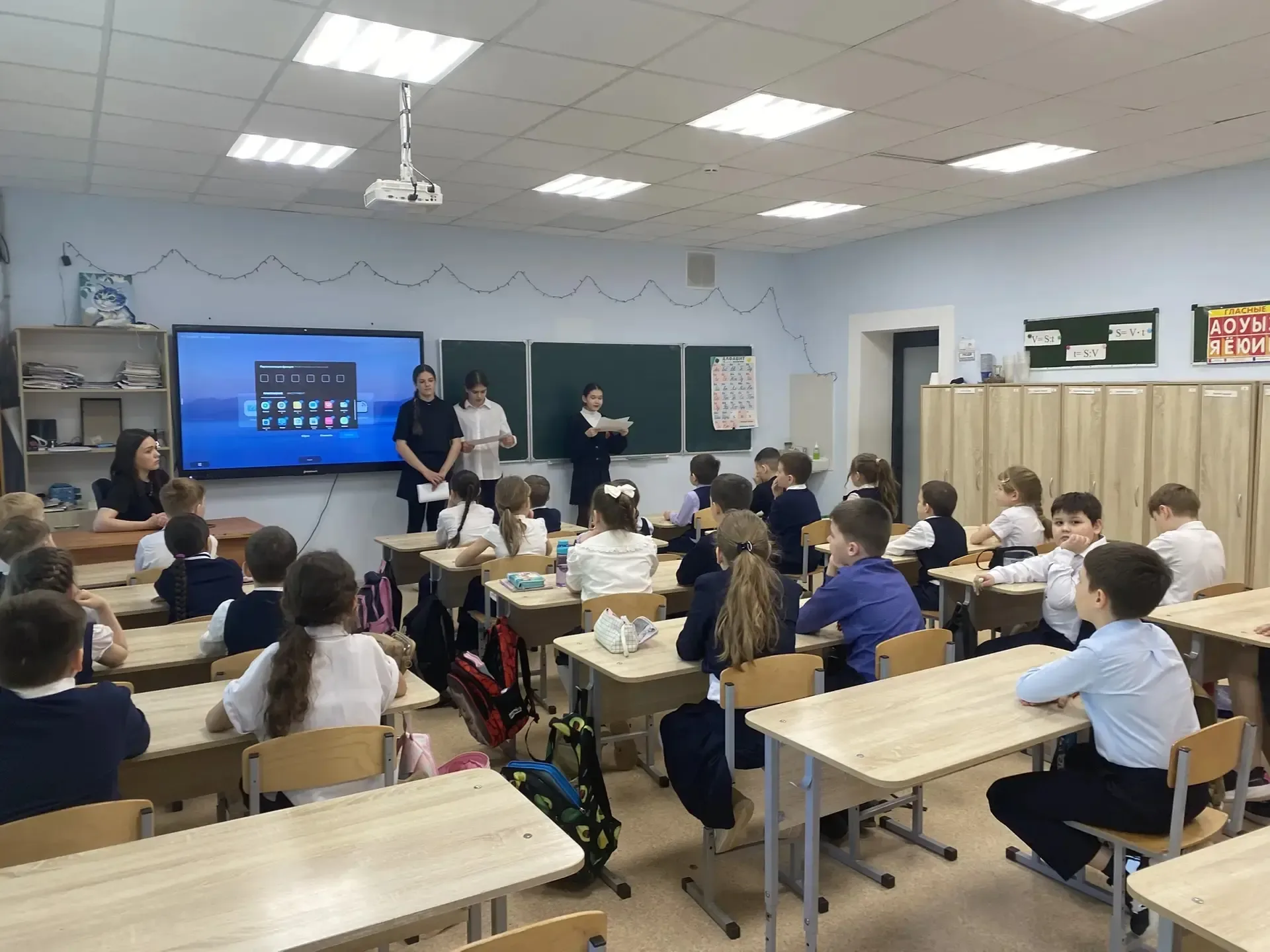 ❤️‍🔥В преддверии праздника Дня Победы в рамках патриотической акции «Память о юных героях-партизанах