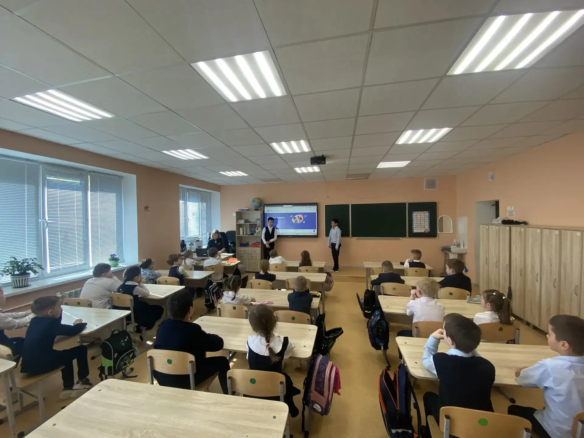 ❤️‍🔥В преддверии праздника Дня Победы в рамках патриотической акции «Память о юных героях-партизанах