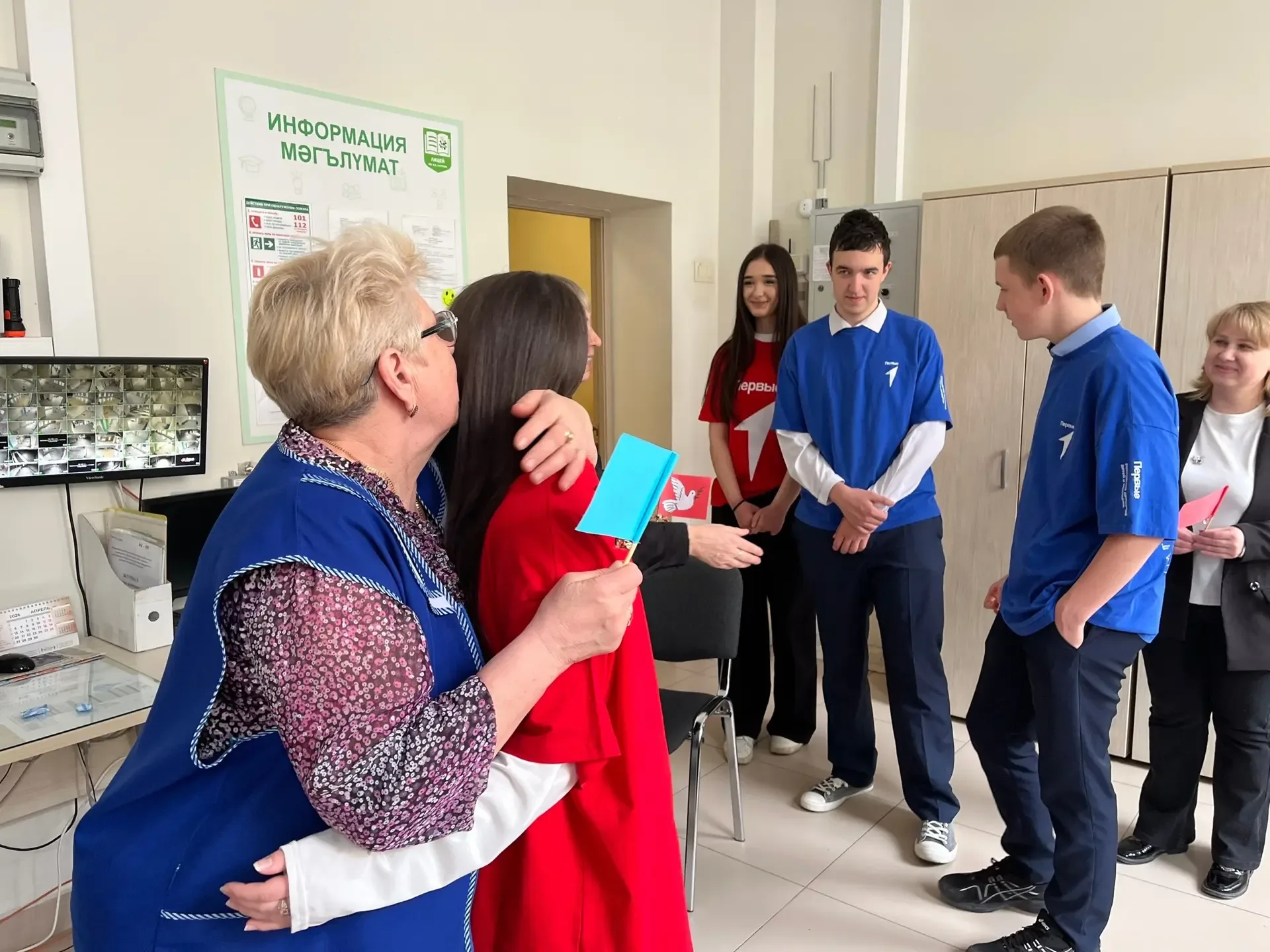 С праздником Весны и Труда! Тепло из прошлого в подарок 🌿  Знаете, есть праздники, которые греют душ