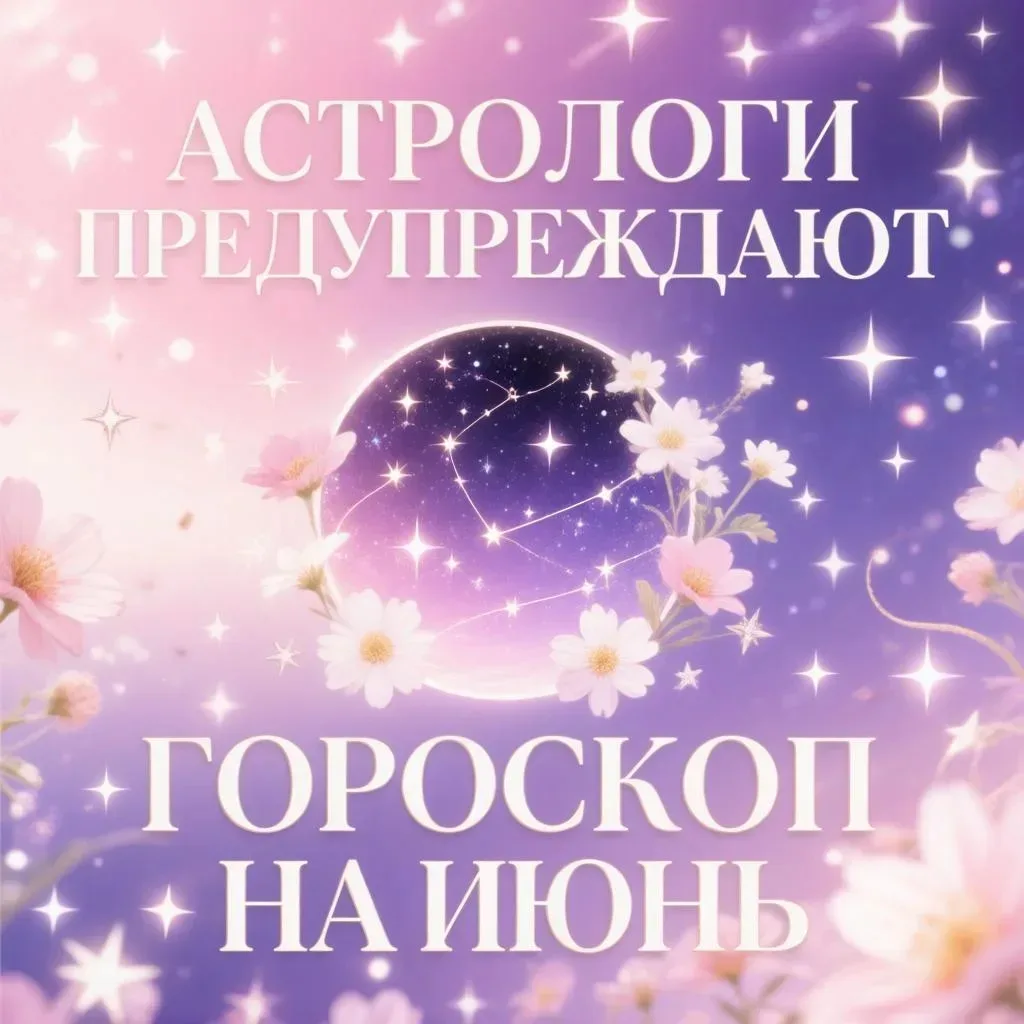 Г О Р О С К О П  НА Июнь 2026 УЖЕ ЗДЕСЬ  🥀🥀🥀🥀🥀🥀🥀🥀  Июнь — время динамики и решения важных вопросов. 