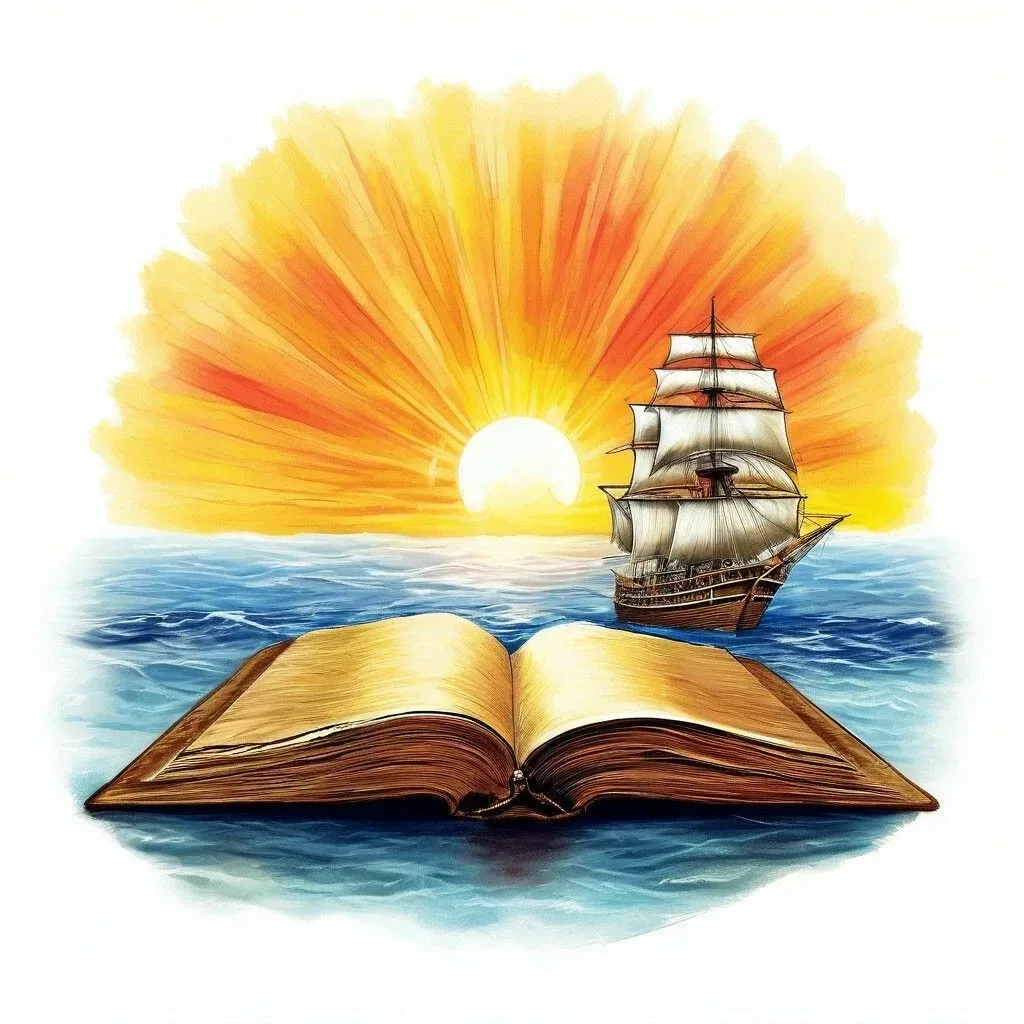 📚 КНИГА В ЛЕТНЕМ РЮКЗАКЕ!   С 20 мая библиотека приглашает на книжный пикник — меняйтесь книгами! 🔥У