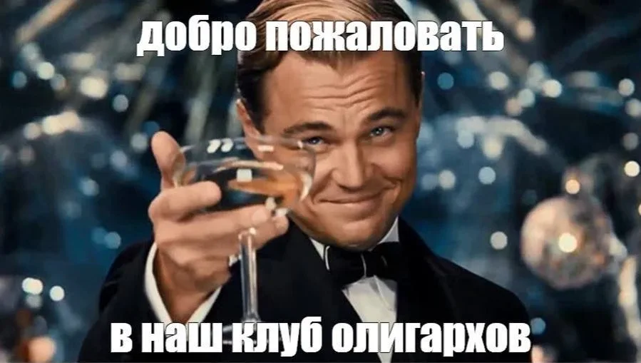 Зарплаты в России рекордно выросли за последние 3 года, — вице-премьер    Они увеличились на 23,9%. 