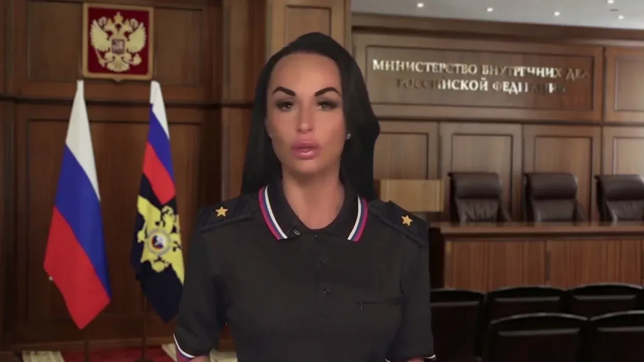 В Якутске школьника и студента втянули в кражу денег и драгоценностей по указке кураторов 🚨  Полицей