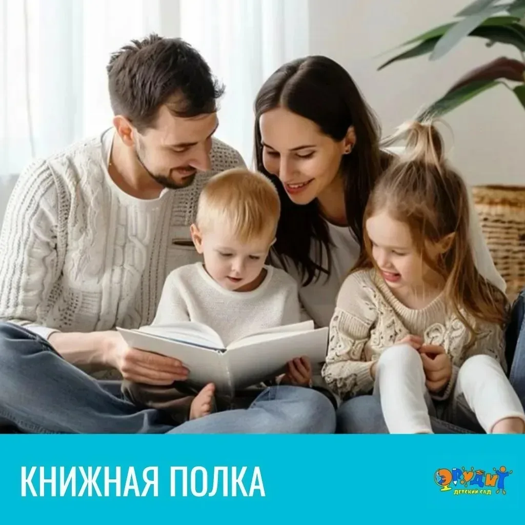 ☝️28 апреля исполнилось 124 года со дня рождения советской детской писательницы Валентины Александро