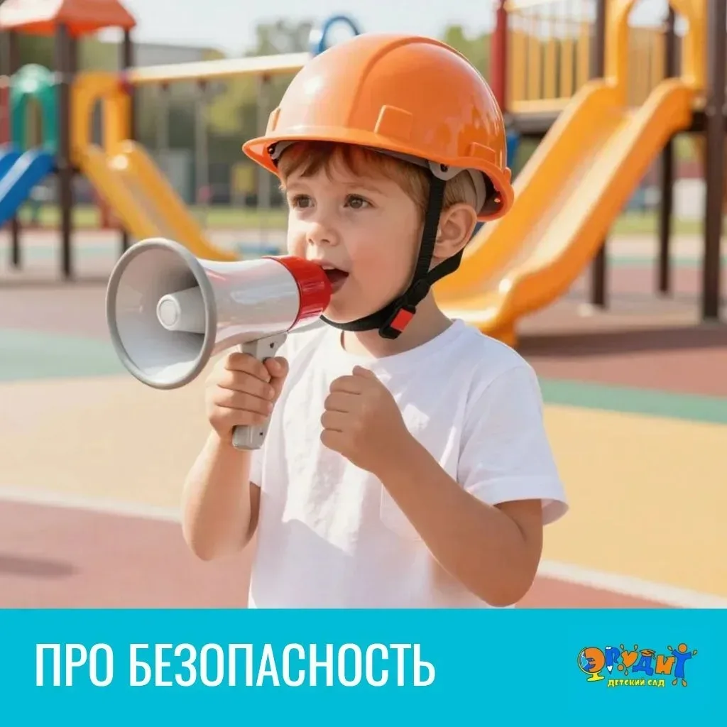 Жара в конце мая! ☝️Как пережить ее без вреда здоровью!  ✳️Что нужно делать?  ✅️Питьевой режим. Лучш