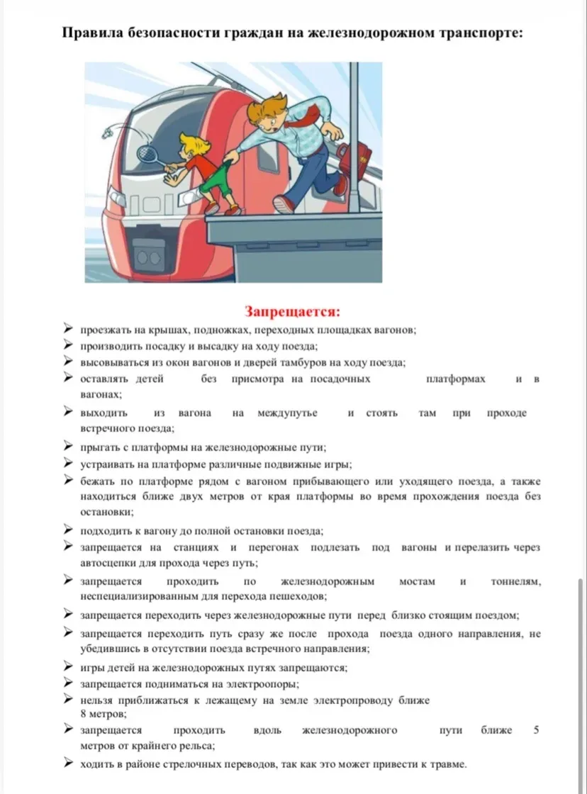 ❗️Напоминаем о дорожной безопасности❗️  #Безопасность_29