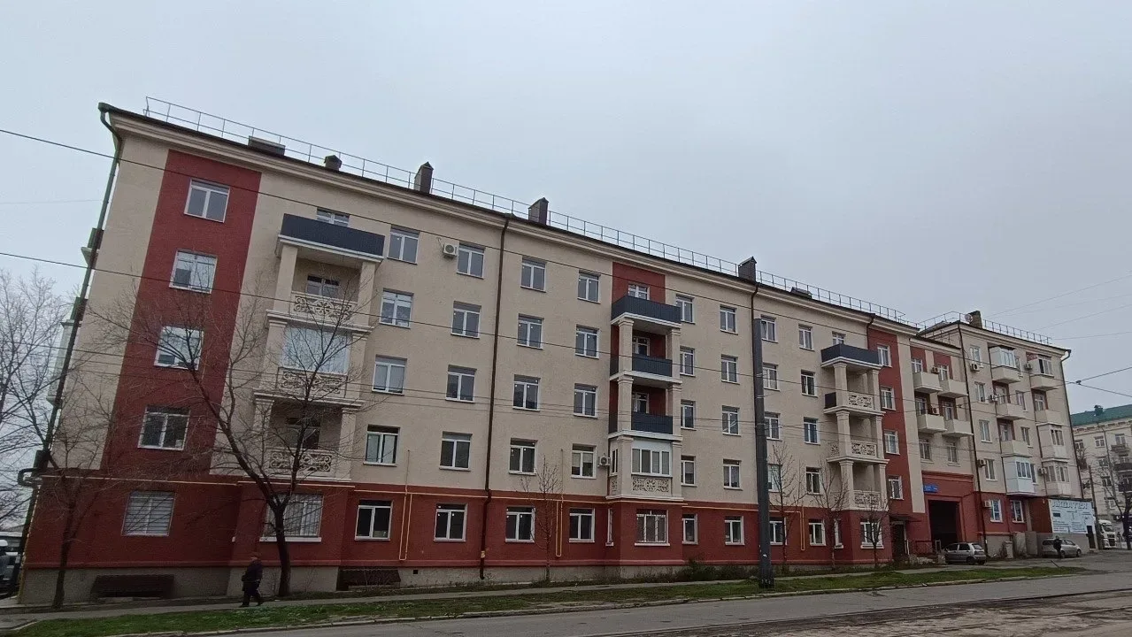 С Днём освобождения, Мариуполь!  🇷🇺🎉20 мая исполняется четыре года со дня освобождения Мариуполя. Бо