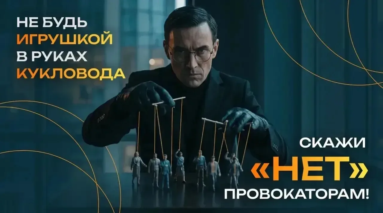 #МБОУООШ12 #ОтделобразованияМясниковскогорайона #АдминистрацияМясниковскогорайона