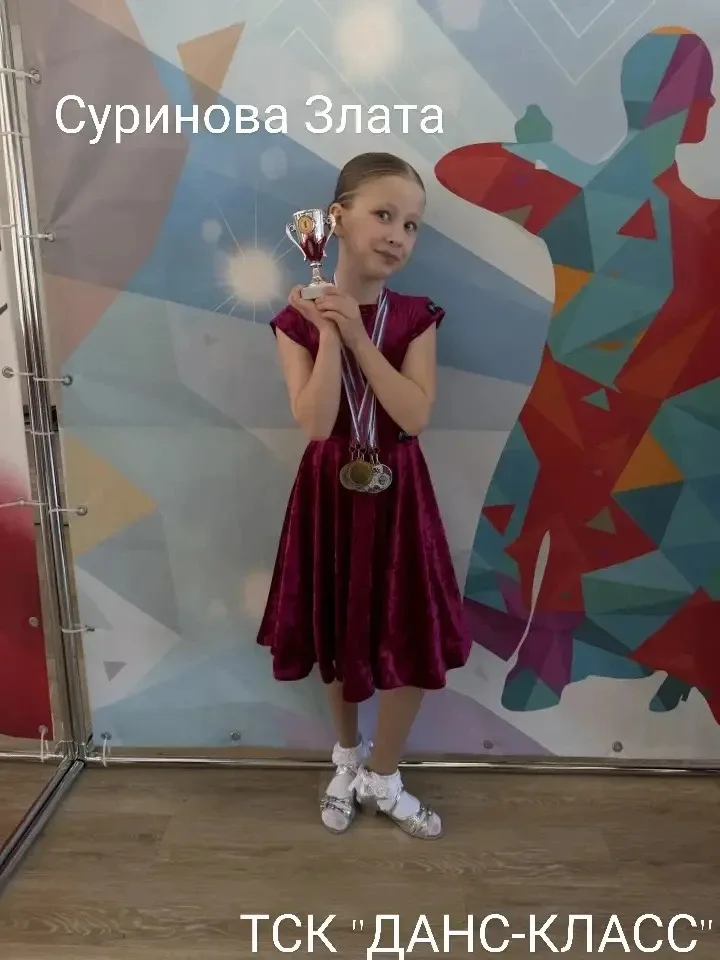 ✨ Блеск бальных платьев, ритм танца и море эмоций: «Майский бал — 2026» в Южно‑Сахалинске! ✨  17 мая