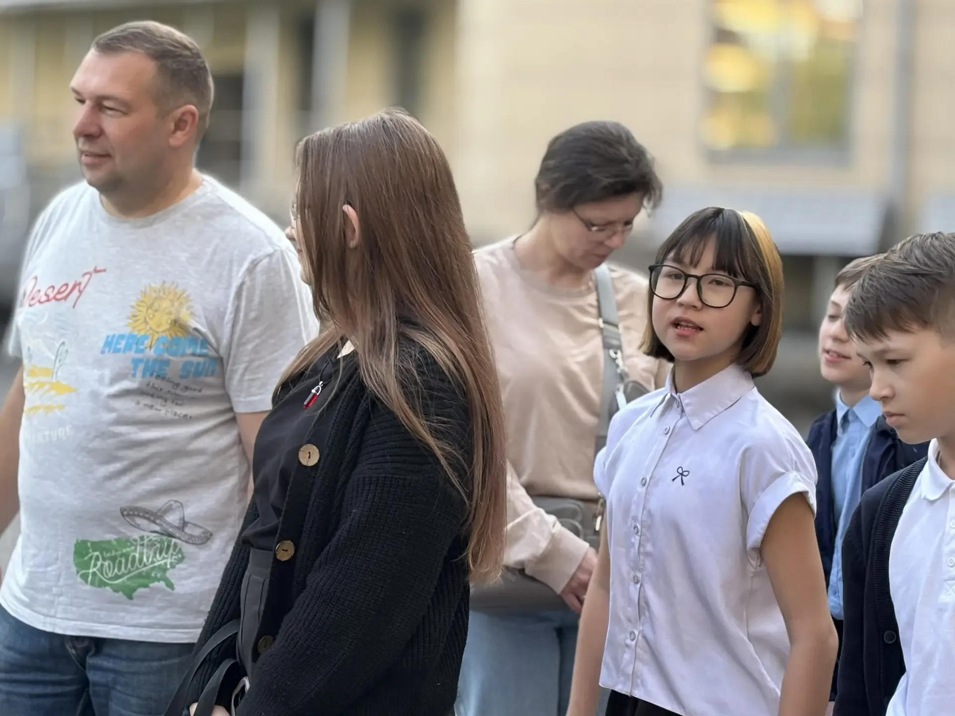 🌳Сбор макулатуры: подводим итоги!   Сегодня у нас прошёл замечательный экологический сбор макулатуры