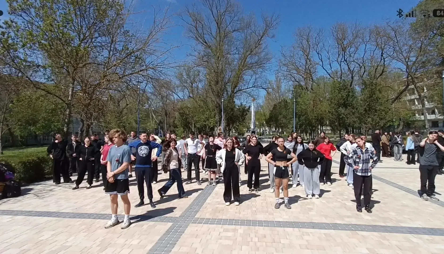 ЗАБЕГ ПАМЯТИ: вместе чтим Героев нашей Родины! 🏃‍♂️🎗🏃‍♀️❤️‍🔥🎖  🏃‍♂️🏃‍♀️7 мая в Керченском политехнич