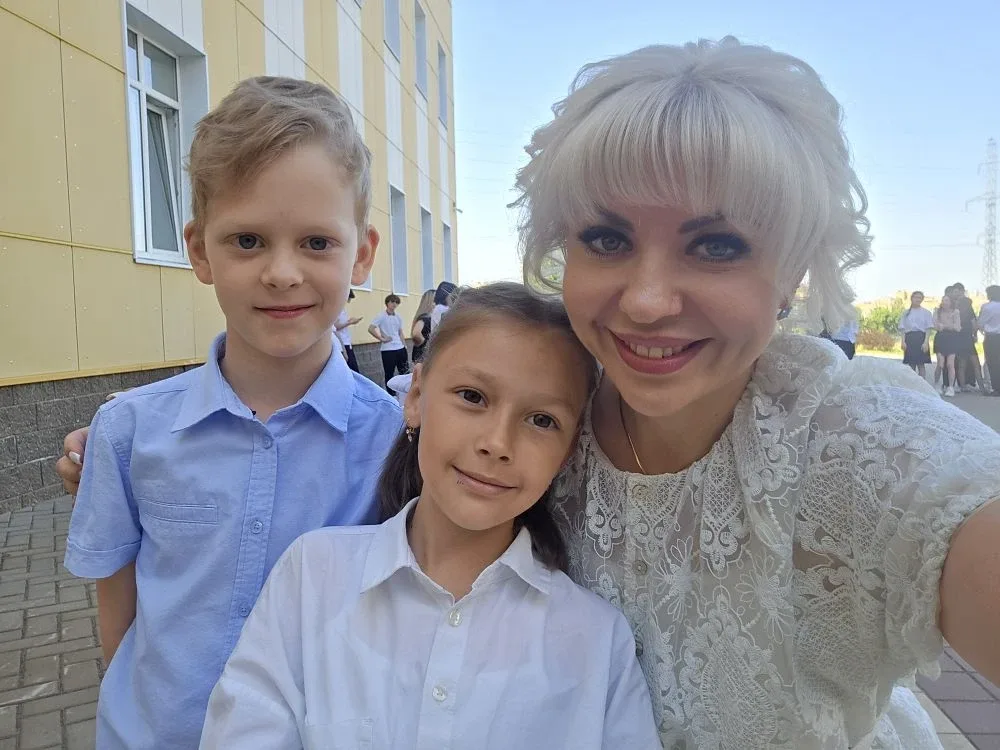 Скоро у нас двойной праздник: 5 лет учреждению и выпускной. Пока до главных дней ещё есть время, но 