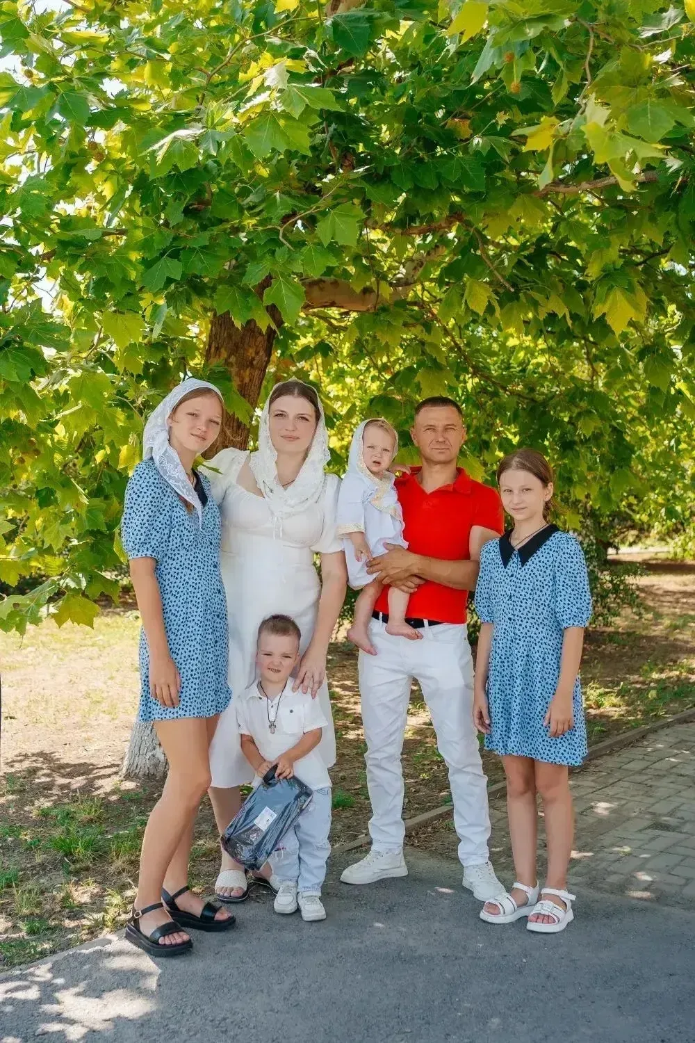 👨‍👩‍👧‍👦 Семья года — 2026  Состоялся муниципальный этап конкурса «Семья года — 2026». По итогам конк