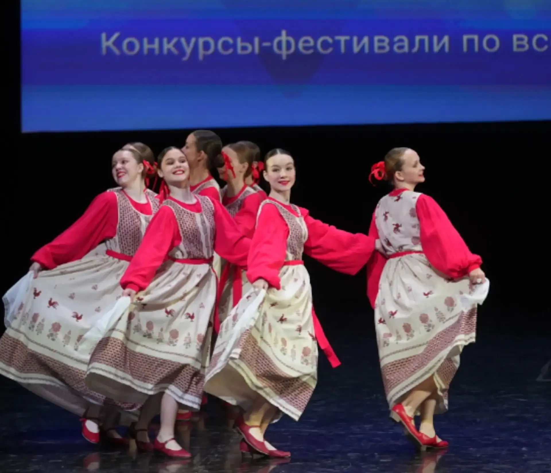 Поздравляем Масиеву Амину — ученицу 7А класса Образовательного центра «Галактика» с победой! 🏆🥇  Лау