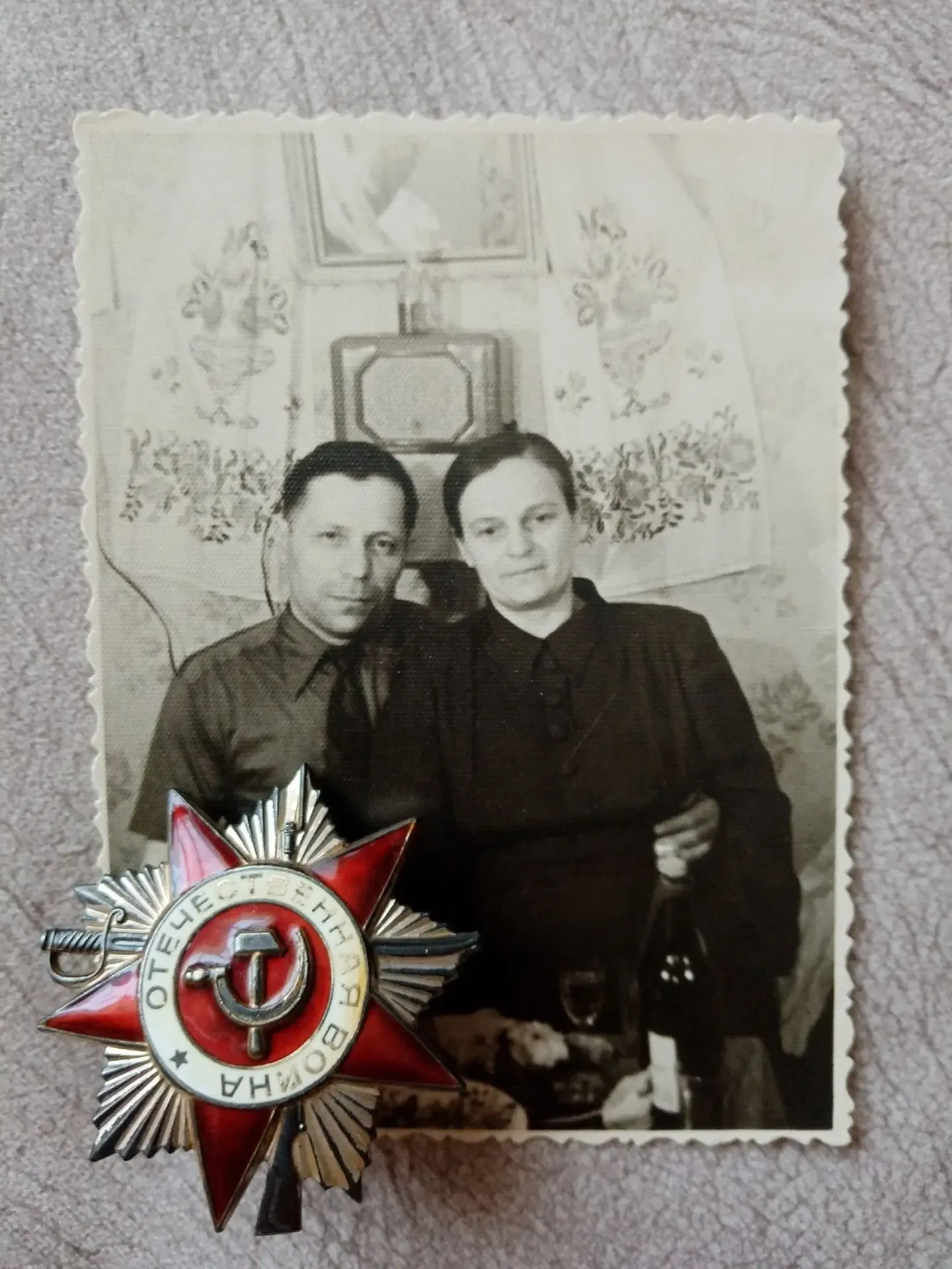 18 мая, в Международный день музеев, в нашем лицее прошли тематические мероприятия, организованные с