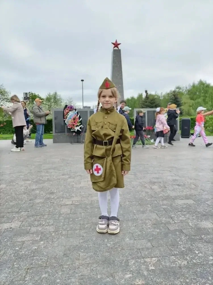 🔥 Но память живёт в наших сердцах...  Мы хотим вернуться на несколько дней назад и показать, как сам