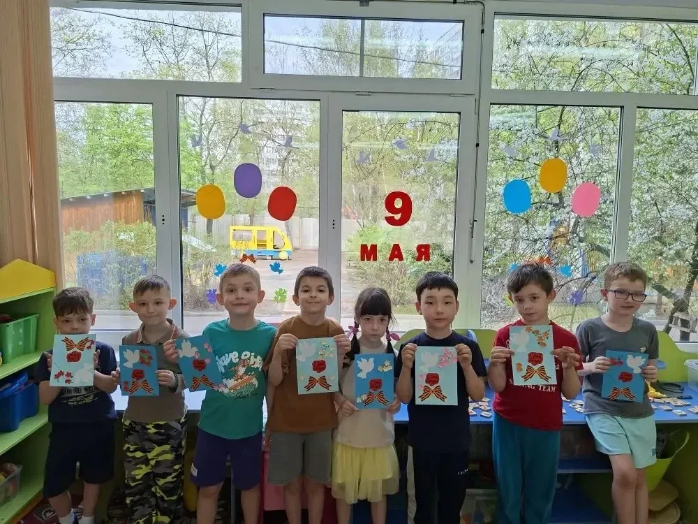 🔥 Но память живёт в наших сердцах...  Мы хотим вернуться на несколько дней назад и показать, как сам