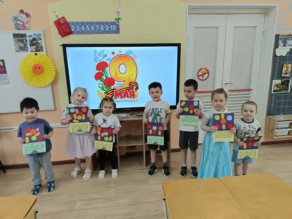 🔥 Но память живёт в наших сердцах...  Мы хотим вернуться на несколько дней назад и показать, как сам