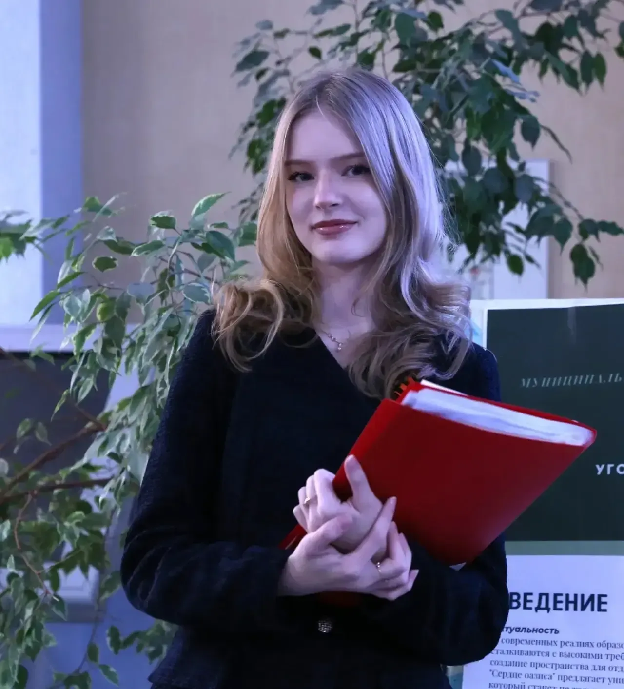 Возможность поступить в Вуз мечты  Олимпиада школьников «Культура и искусство» прошла в Санкт-Петерб