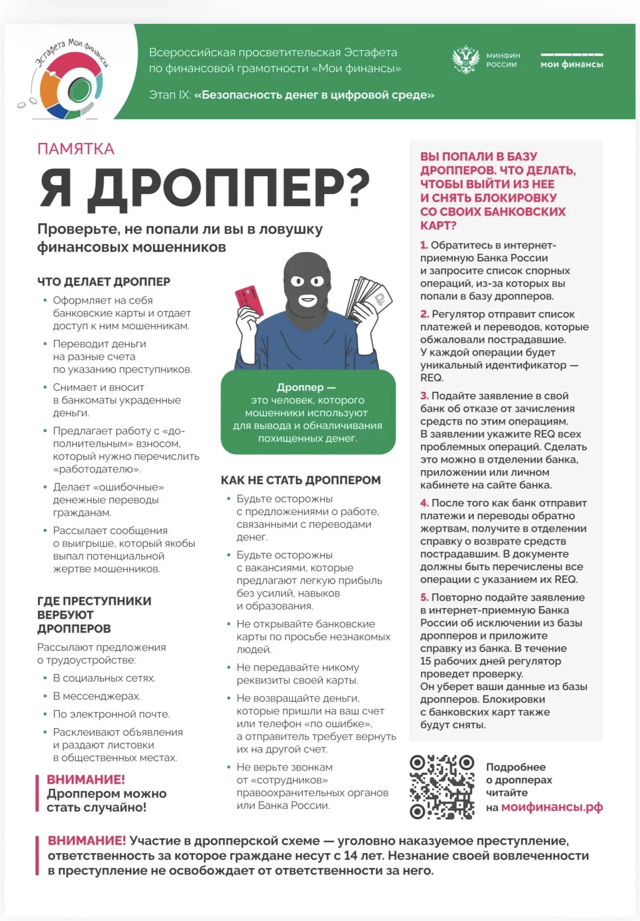📆В период с 23 апреля 2026 года по 01 августа 2026 года проводится   IХ этап тематических «Всероссий