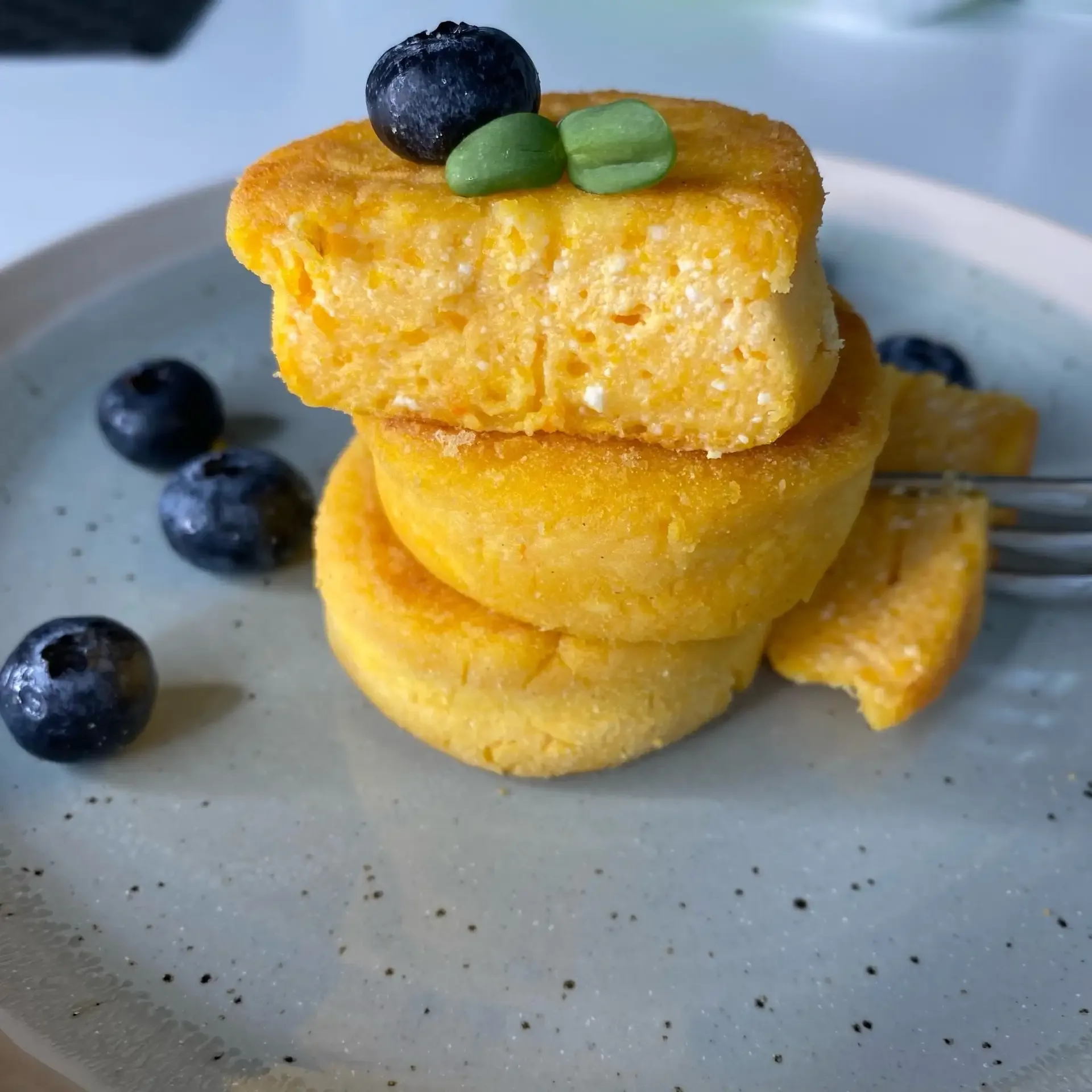 Такие разные сырники 🥞 Мой топ-5 любимых рецептов  Мне кажется, сырники - это один из самых недооцен