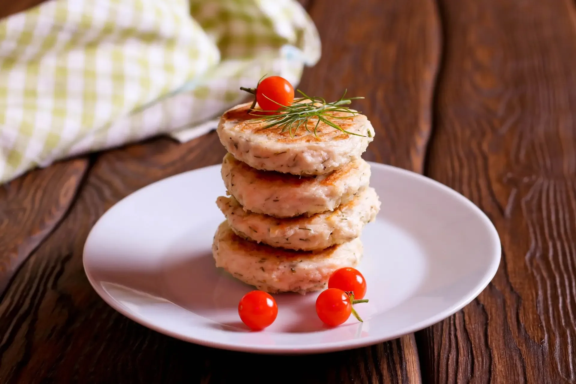Такие разные сырники 🥞 Мой топ-5 любимых рецептов  Мне кажется, сырники - это один из самых недооцен