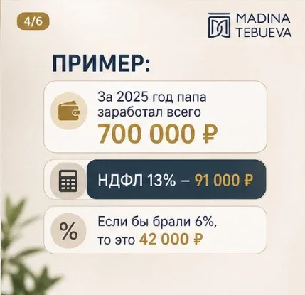 ❗️С 1 июня начнется прием  заявлений на новую ежегодную семейную выплату.   Условия предоставления н