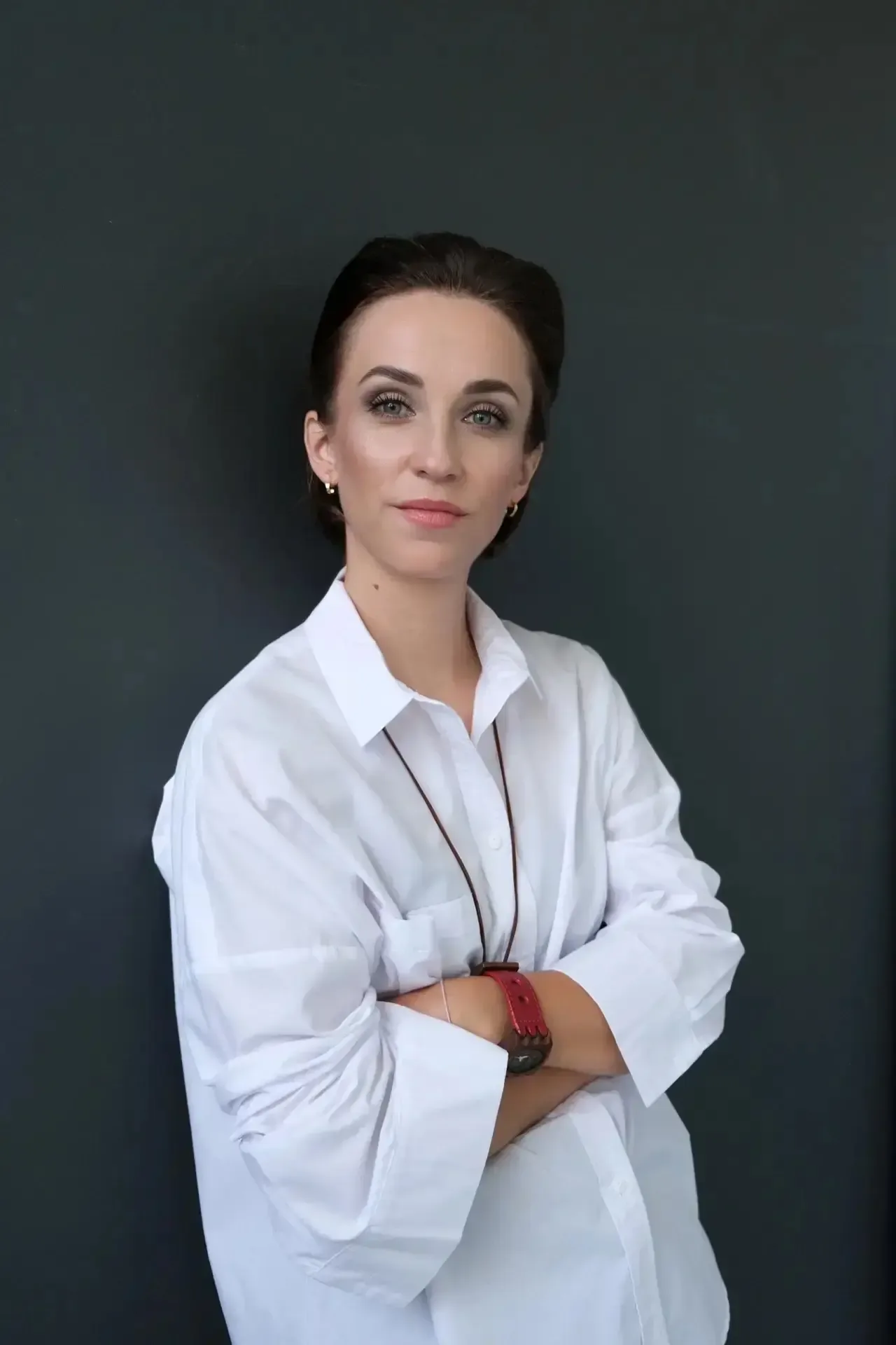 Есть ощущение, что бьюти-контент делают люди, у которых утро длится часов восемь.  А потом смотришь 