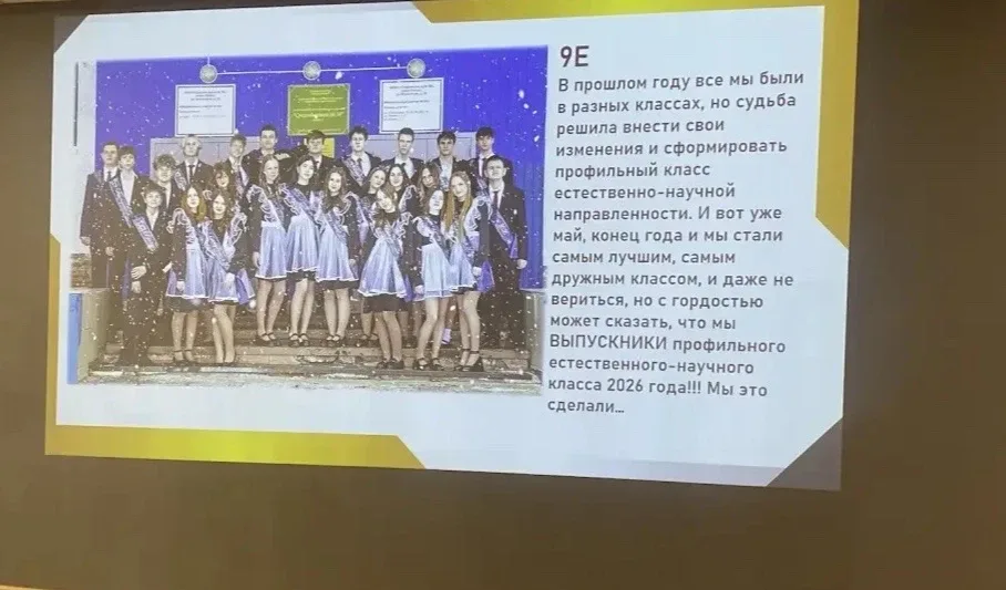 18 мая в мире отмечается Международный день музеев. Музей – это место, где оживает история, и каждый