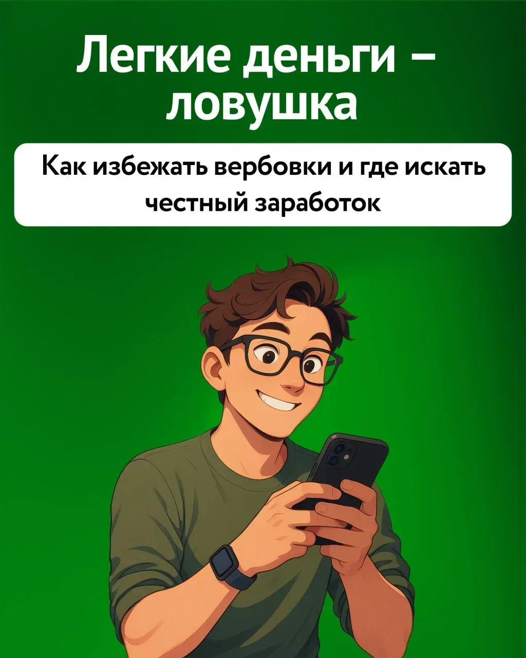 Подростковый возраст является периодом повышенного риска из-за не до конца сформированной личной иде