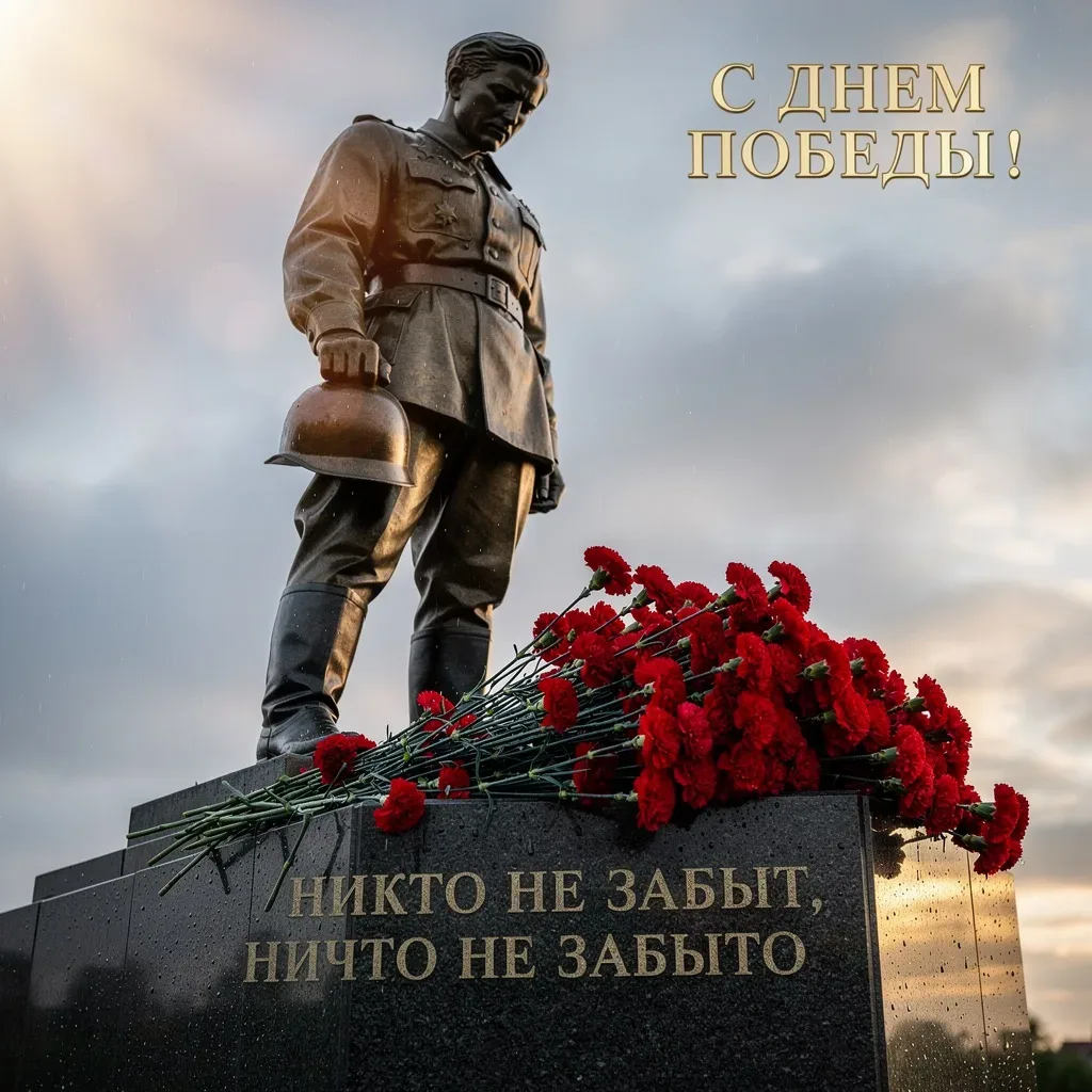 Уважаемые ветераны, труженики тыла, дети войны, жители города Шарыпово!    Коллектив МБОУ ДО ДЮЦ г. 
