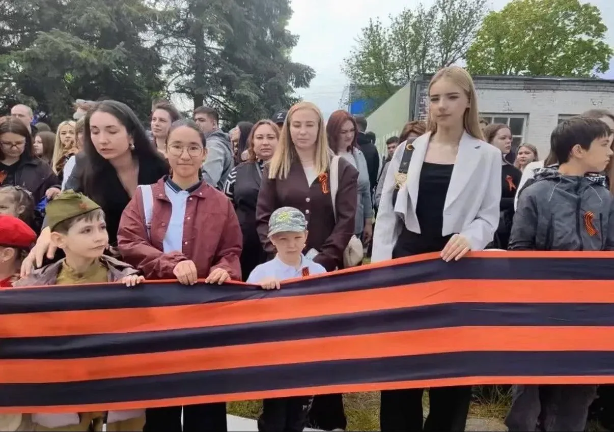 🇷🇺КОНКУРС МАКЕТОВ ВОЕННОЙ ТЕХНИКИ🇷🇺  👉6 мая в Донском государственном техническом университете состо