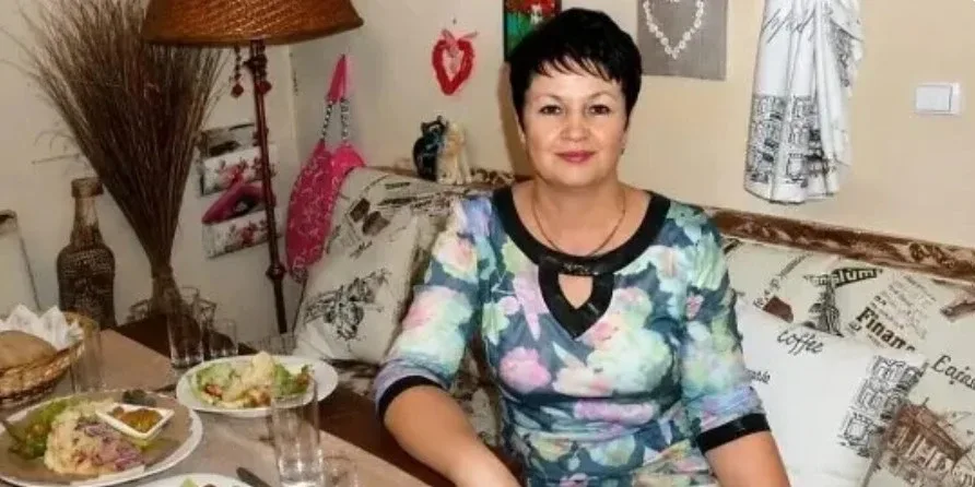 Я выгнала семью моего сына из своей квартиры и не жалею об этом: вот почему  Мой муж  умер год назад