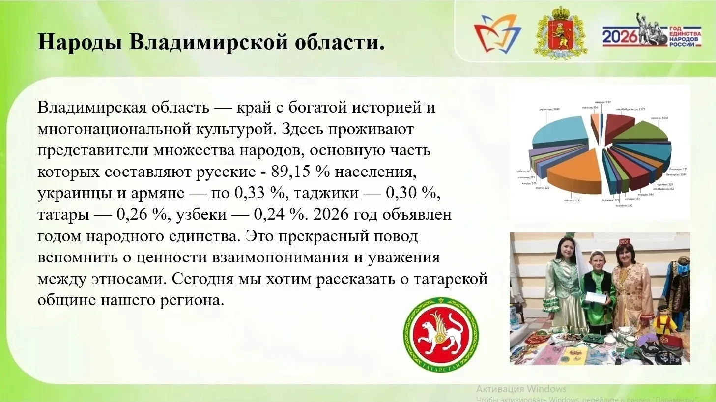 🧑‍🧑‍🧒‍🧒Единство народов России🇷🇺  Дорогие друзья! Мы рады пригласить вас вуникальное путешествие в р