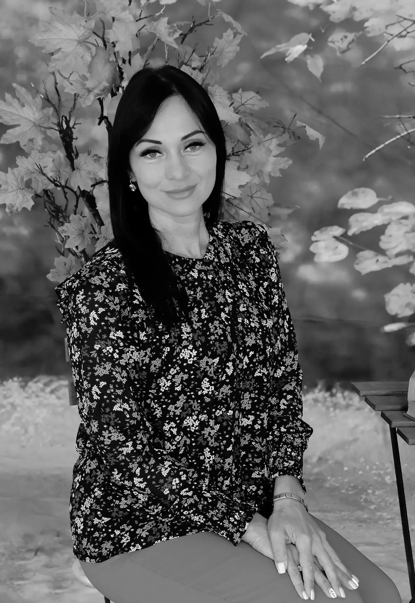 С глубокой скорбью сообщаем...  Сегодня, после продолжительной болезни, ушла из жизни наша дорогая к