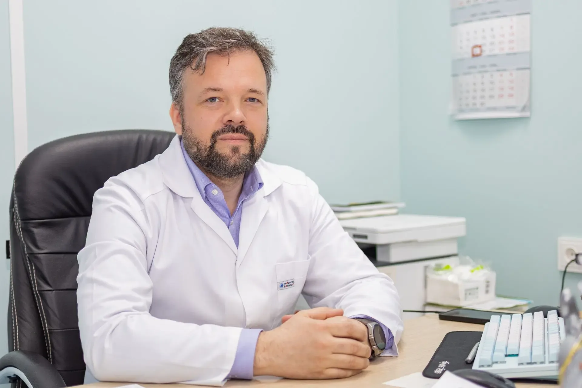🎉 Уважаемые коллеги, дорогие врачи-травматологи, ортопеды, медицинские сёстры и весь персонал травма