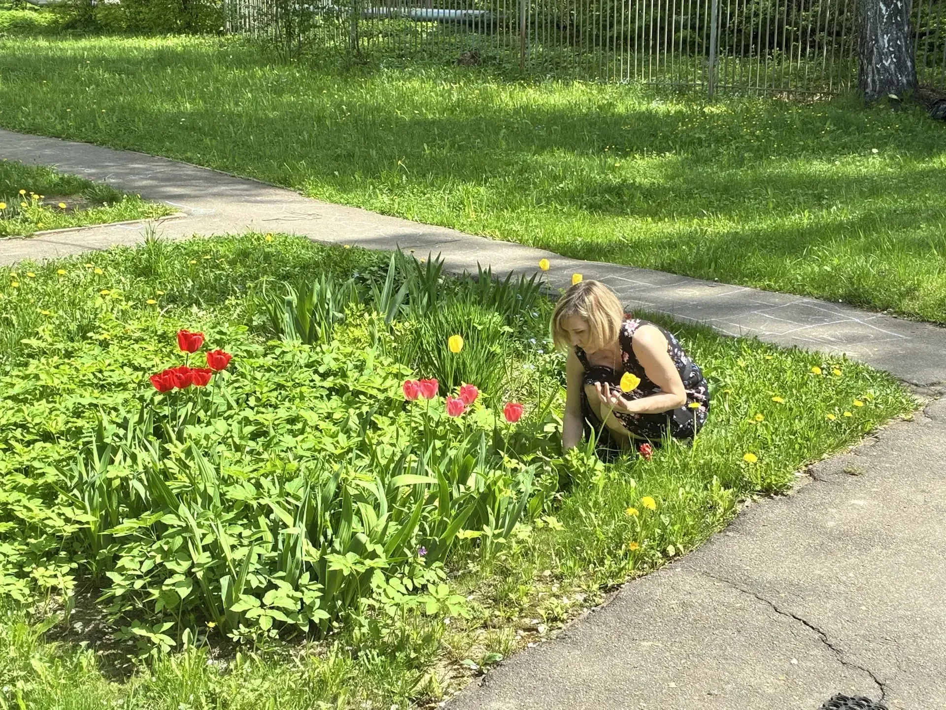 Дорогие родители!  От всей души хотим выразить вам искреннюю благодарность за неоценимую помощь в пр