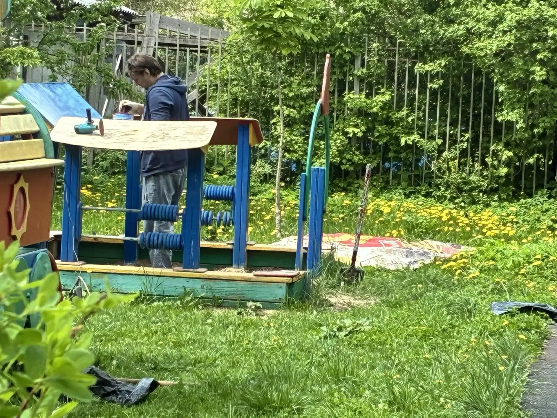 Дорогие родители!  От всей души хотим выразить вам искреннюю благодарность за неоценимую помощь в пр