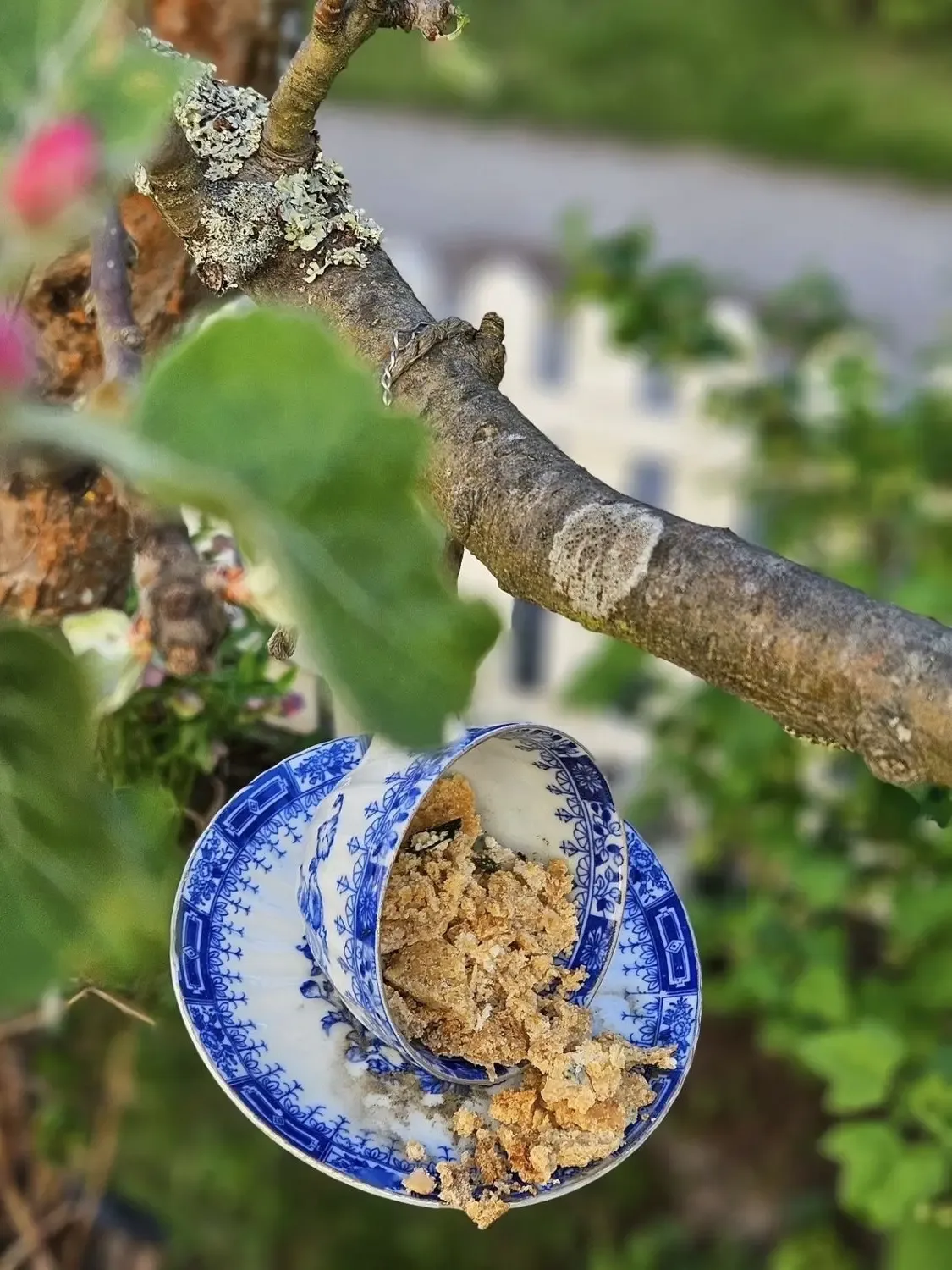 Люди, которые это придумали, они из какой-то диснеевской сказки? 🥹