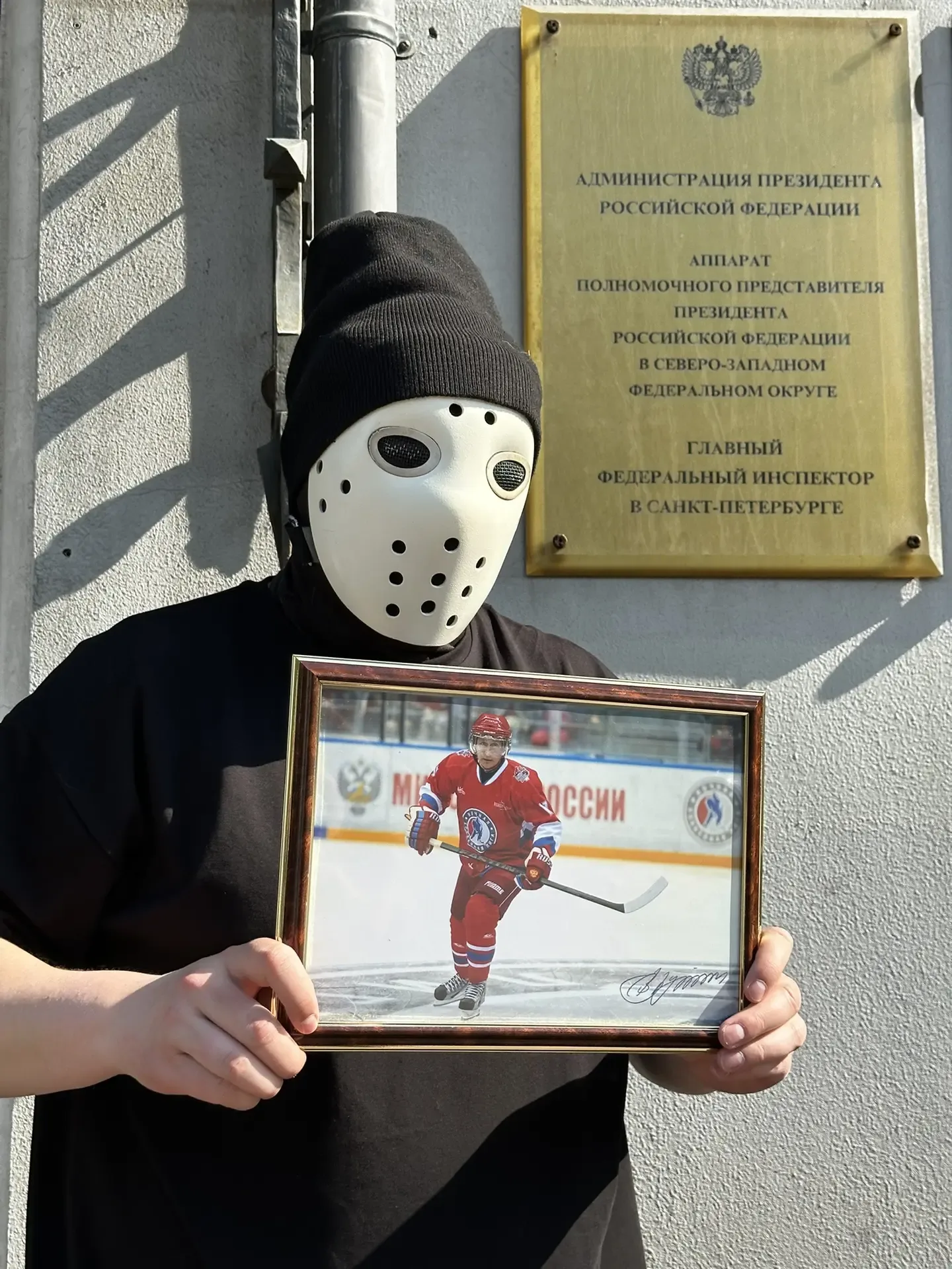 Сложные вещи решаются простым путем  🙏Владимир Владимирович, спасибо!  @hockeystigg