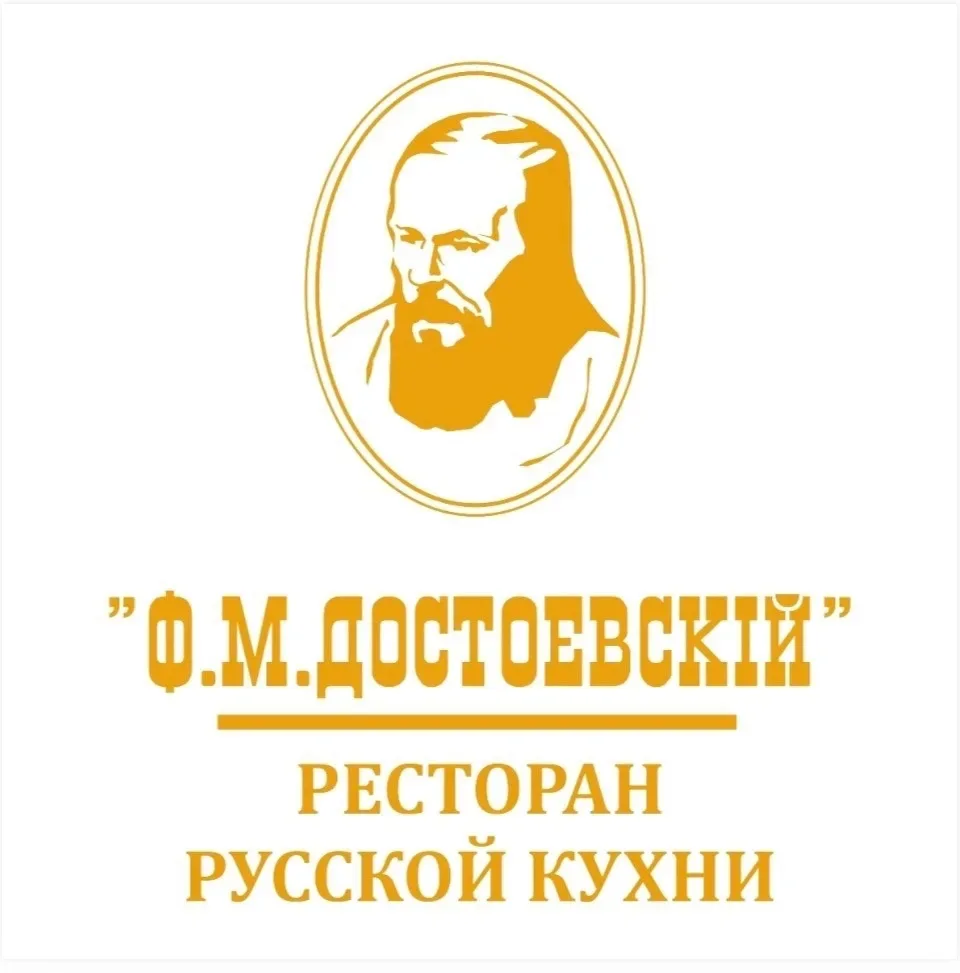 В Москве назовут «Мастеров региональной кухни России — 2026» 28 мая 2026 года в Национальном центре 