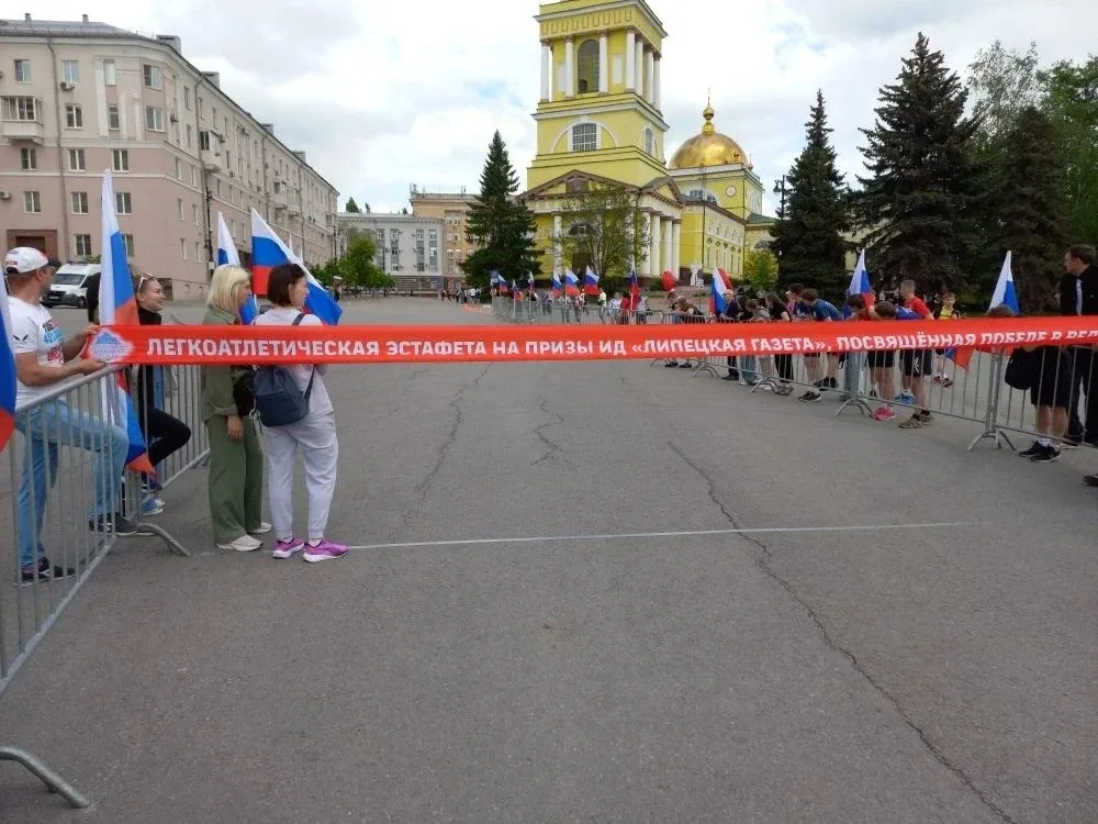 🏆Впервые в истории колледжа!!! 🥉Команда ГОАПОУ "ЛКТиДХ" под руководством бессменного руководителя фи