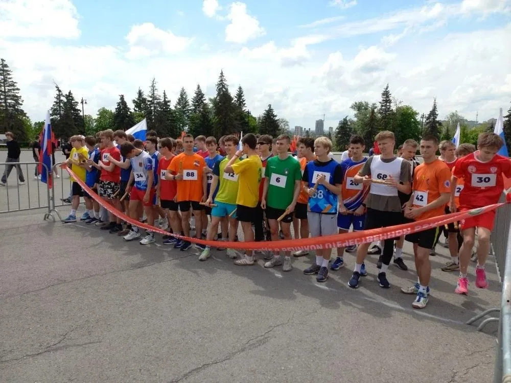 🏆Впервые в истории колледжа!!! 🥉Команда ГОАПОУ "ЛКТиДХ" под руководством бессменного руководителя фи