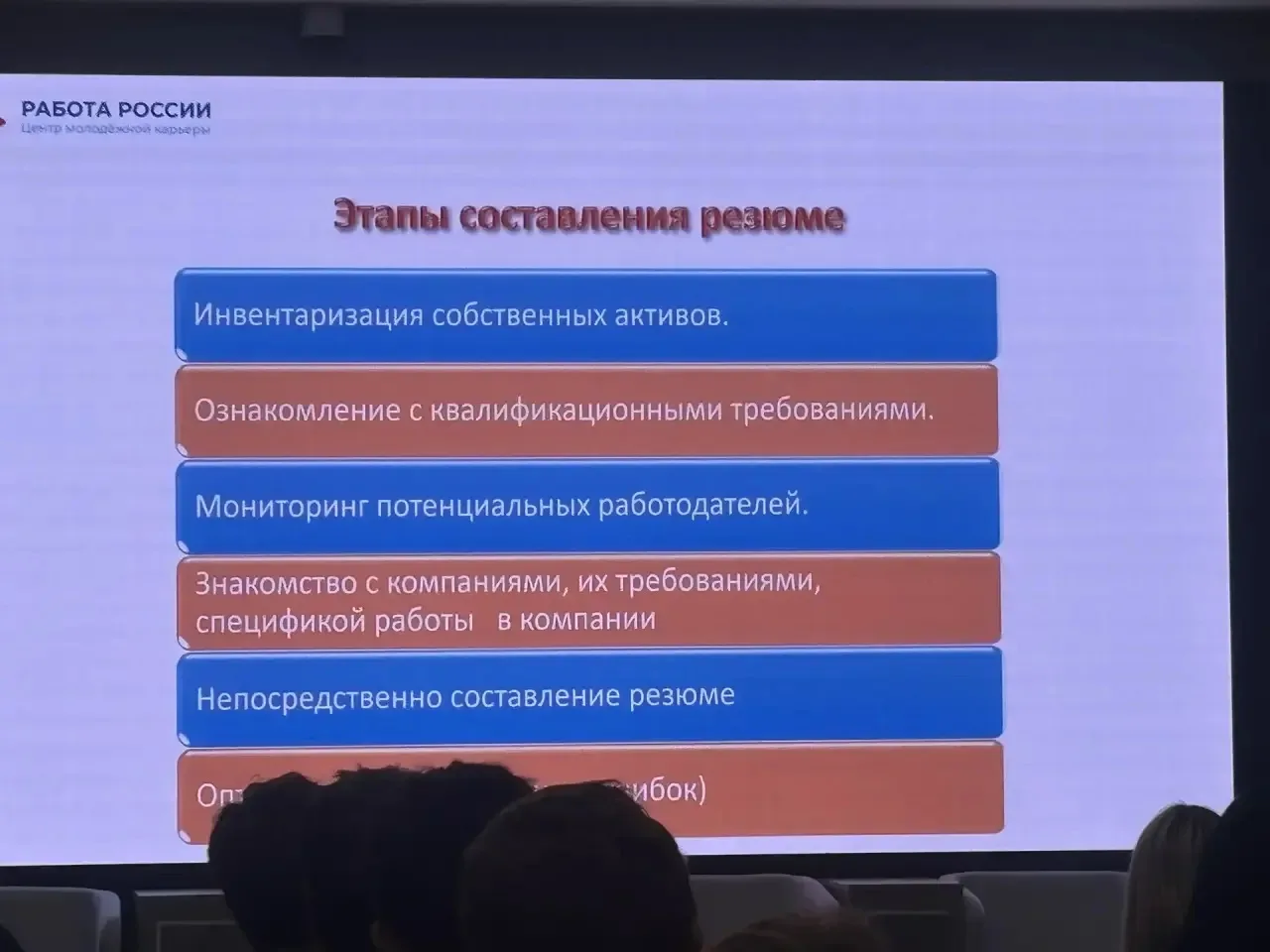 ✅20.05.26 г. студенты групп Д1-25, ОТТ1-25 под руководством кураторов ТихоновойО.Н., Двуреченской Е.