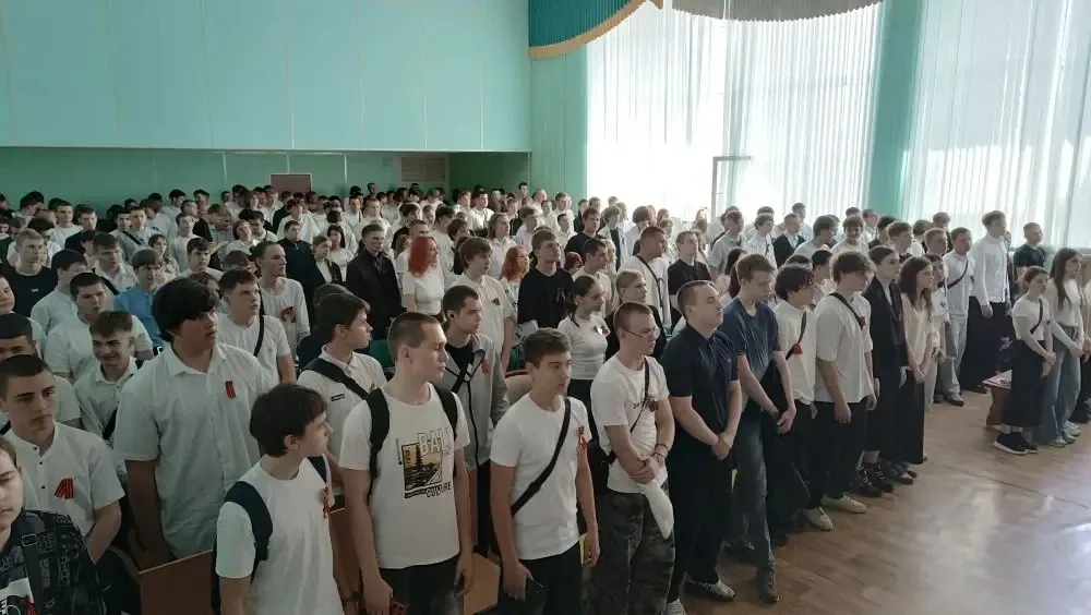 🇷🇺День Победы…Великий праздник великого народа великой страны. Для всех он остается самым главным дн