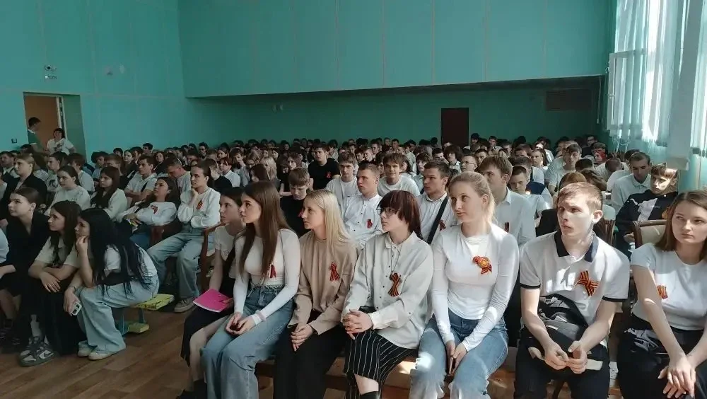 🇷🇺День Победы…Великий праздник великого народа великой страны. Для всех он остается самым главным дн